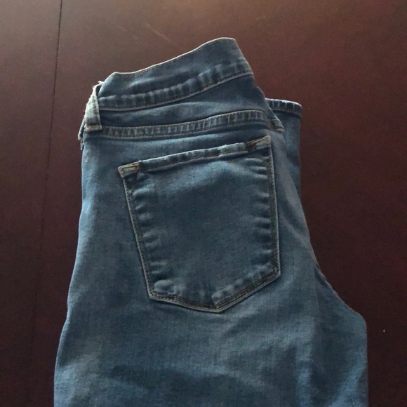 LUCkY BRAND Jeans - Picture 4 of 4